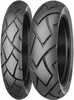 Mootorratta rehv Mitas Terra Force-R 150/70 R17 69 V
