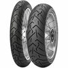 Pirelli Scorpion Trail II 110/80 R19 V 59
