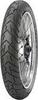 Mootorratta rehv Pirelli Scorpion Trail II D 120/70 R19 60 W