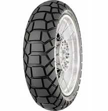 Rehv Continental TKC 70 Rocks 170/60 R17 72 S TL