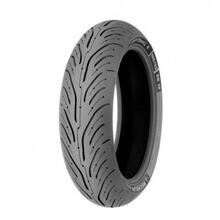 Mootorratta rehv Michelin Pilot Road 4 GT 180/55 Z R17 73 W