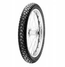 Pirelli MT 60 100/90 R19 57 H M/C, esiratas, BR