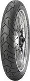 Mootorratta rehv Pirelli Scorpion Trail II D 120/70 R19 60 W