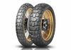 Mootorratta rehv Dunlop Trailmax Raid 150/70 R17 69 T TL