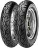 Mootorratta rehv Maxxis M6011 Touring 130/90 R16 74 H