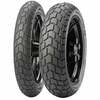 Mootorratta rehv Pirelli MT60 90/90 R21 54 H M/C, Variante E