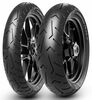Mootorratta rehv Pirelli Scorpion Trail III 100/90 R18 56 V