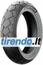 Michelin Anakee Adventure 2 150/70 R17 TT/TL 69 V M/C M+S