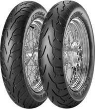 Pirelli Night Dragon 100/90 R19 57 H mootorratta rehv