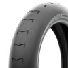Mootorratta rehv Michelin Power Supermoto 160/60 R17 TL