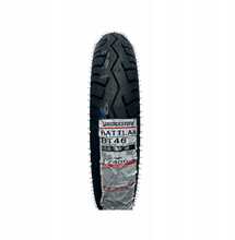 Bridgestone BT46 R 110/80 R18 58 H