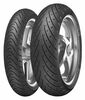 Metzeler Roadtec 01 180/55 Z R17 73 W M/C