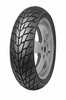 Mootorratta rehv Mitas MC20 Monsum 110/70-11 TL 45 L M+S