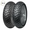 Mitas MC20 Monsum 130/70 R12 62 P TL