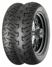 Continental ContiTour 100/90 R19 57 H