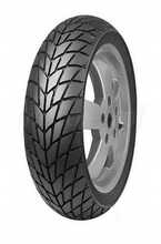 Mootorratta rehv Mitas MC20 Monsum 110/70-11 TL 45 L M+S
