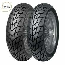 Mitas MC20 Monsum 130/70 R12 62 P TL