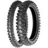 Bridgestone Battlecross X20F 80/100 R21 51 M