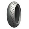 Michelin Power 5 190/55 Z R17 75 W mootorratta rehvid