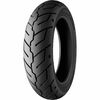 Mootorratta rehv Michelin Scorcher 31 80/90 R21 54 H