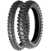 Bridgestone Battlecross X20F 80/100 R21 51 M