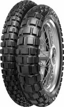 Continental TKC 80 Twinduro 150/70 B18 70 Q TL