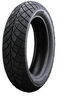 Mootorratta rehv Heidenau K66/1 90/80 R16 52 J TL