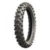 Mootorratta rehv Michelin Starcross 5 Soft 90/100 R14 49 M