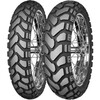 Mootorratta rehv Mitas Enduro Trail+ (E-07+) 100/90 R19 57 H M+S