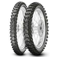 Pirelli Scorpion MX32 Mid Soft 60/100 R14 29 M