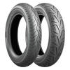 Bridgestone H 50 F UM 130/90 B16 67 H