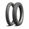 Heidenau K67 2.75 R21 45 P M/C