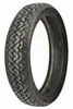 Mootorratta rehv Vee Rubber VRM087 2.75 R17 46 J