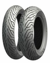 Michelin City Grip 2 130/60 R13 60 S