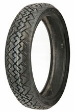 Mootorratta rehv Vee Rubber VRM087 2.75 R17 46 J