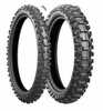 Bridgestone X 20 R 90/100 R16 51 M TT