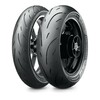 Mootorratta rehv Maxxis MA-SP Supermaxx Sport 120/70 Z R17 58 W