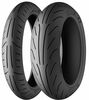 Michelin Power Pure SC 140/60 R13 57 P