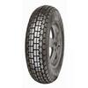 Mitas B13 4.0/0 R8 71 J