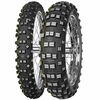 Mootorratta rehv Mitas Terra Force-EF 90/100 R21 57 R SM gelb