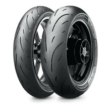 Mootorratta rehv Maxxis MA-SP Supermaxx Sport 120/70 Z R17 58 W