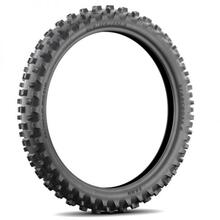 Michelin Starcross 6 Sand 80/100 R21 51 M