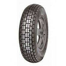 Mitas B13 4.0/0 R8 71 J