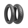 Bridgestone BT016 R Pro 170/60 Z R17 72 W