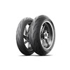 Michelin Power 6 200/55 R17 78 W