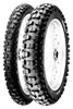 Pirelli MT21 Rallycross 90/90 R21 54 R TT
