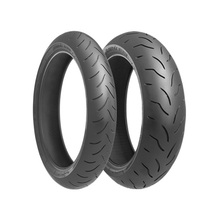 Bridgestone BT016 R Pro 170/60 Z R17 72 W