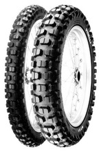 Pirelli MT21 Rallycross 90/90 R21 54 R TT