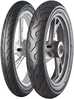 Maxxis Promaxx M6103 130/90 R15 66 H