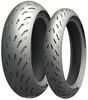 Michelin Power 5 160/60 Z R17 69 W
